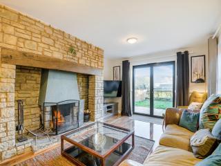 Cromwell House - Uk42450 - 9