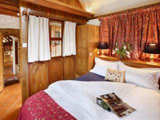 Beechnut Cottage - Ukc4653 - 3