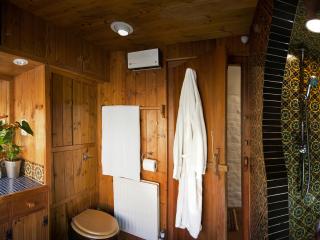 Beechnut Cottage - Ukc4653 - 2