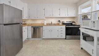 603 Pearl By The Sea - 6