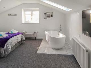 Red Kite Cottage-Ukc6982 - 5