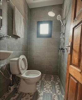 Luxurious home - 1