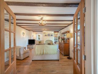 Penyrorsedd Cottage - 5