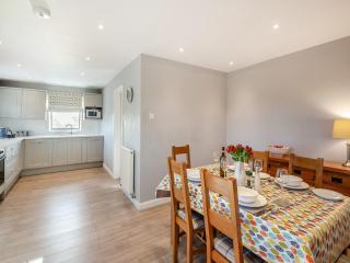 Penyrorsedd Cottage - 1