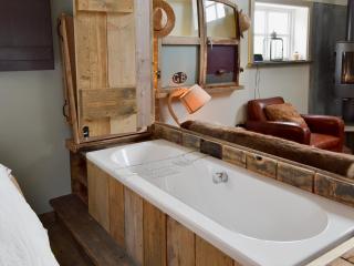 The Cowshed - 5