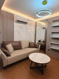 1B Apartment at Capri Residence Bang Tao - 5