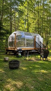 Studio Capsule Sand Bay #16 - Dillon - 0