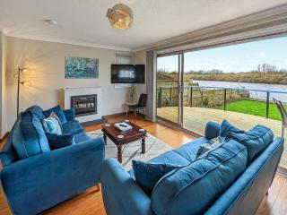 River View-Ukc6112 - 9
