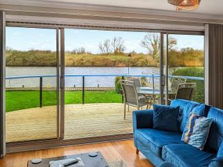 River View-Ukc6112 - 8