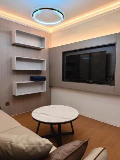 1B Apartment at Capri Residence Bang Tao - 6