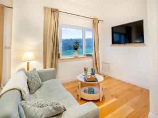 Bay Cottage - 8