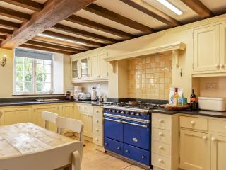 Lower Barrowfield Farm - 3