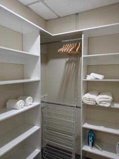 Cosy & Sunny Apartment Near Ormiston - 3
