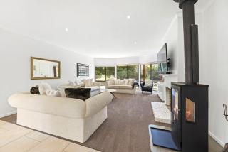 Mansfield Vista House - 5 Bedrooms - Mansfield - 9
