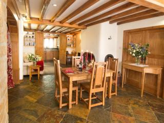 Chestnut Cottage - Ukc4654 - 7