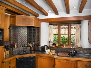 Chestnut Cottage - Ukc4654 - 5