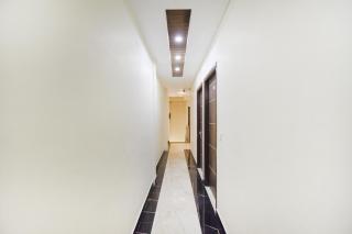 HOTEL O Grover International - 4