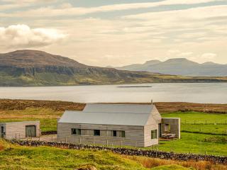 The Two Byres - 8