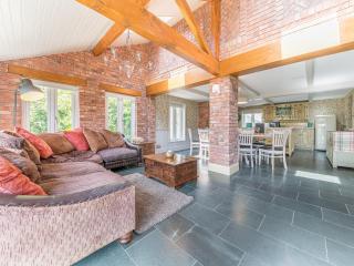Sandbeds Farmhouse - 0