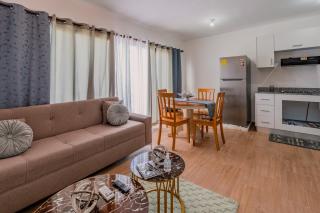 Zulie Coral elegance 2BR Near Beach - 4