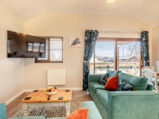River Bay-Ukc6113 - 9