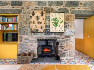 Chapelton - Ukc6975 - 7