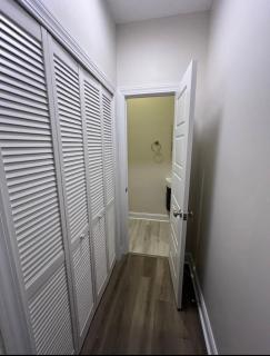 Downtown 2 bedrooms Luxe Unit - 7