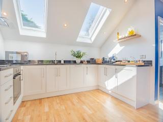 Gunn's Loft - Smallburgh - 1