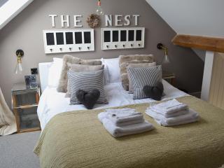 The Nest - 5