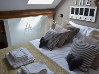 The Nest - 4