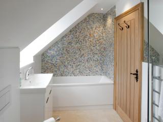 Berry Pen Cottage - 4