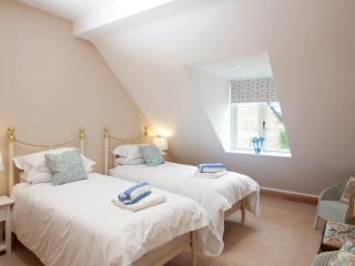 Berry Pen Cottage - 3