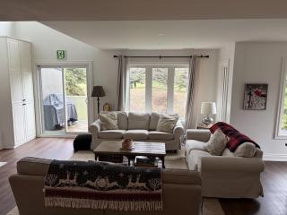 Sierra Peaks, Walk to Blue Mtn Village, Sleeps 8, Pet Friendly - 5