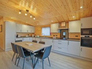 Ferry Lodge - Ukc7073 - 4