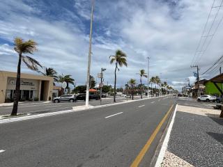 Tropical Praia Hotel - 6