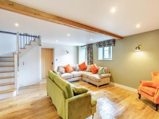 The Stables - Uk44139 - 9