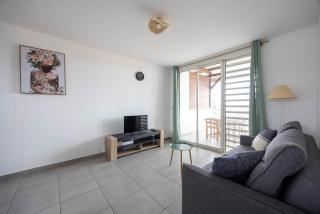 Appartement bois de chaumes - 4