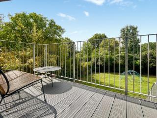 The Nest - Ukc7001 - 6