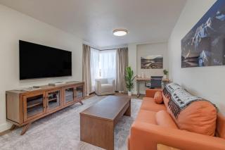 Downtown Coastal View 1 Bedroom - 0