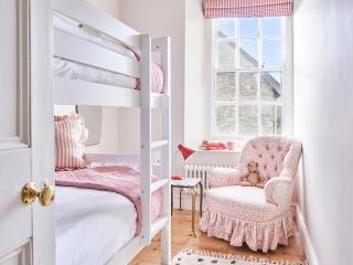 Boundary Cottage - Ukc6387 - 3
