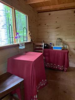 Earth Paradise Eco-Retreat - 9