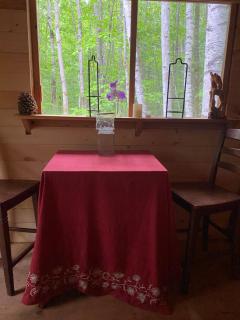 Earth Paradise Eco-Retreat - 3
