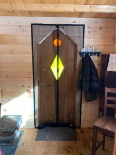 Earth Paradise Eco-Retreat - 2
