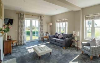 The Dower House - 7