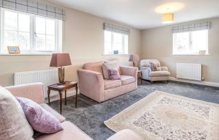 The Dower House - 6