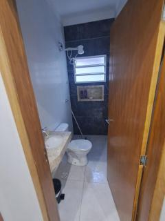 Casa intanhaem - 4