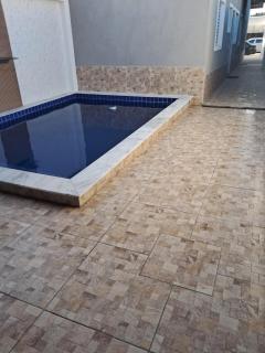 Casa intanhaem - 3