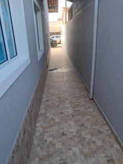 Casa intanhaem - 2