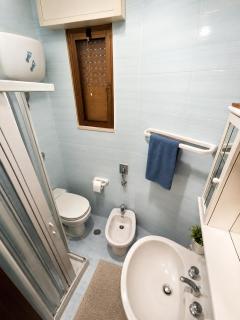 Casa verdi - 3