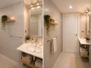 Beautiful apartament With pool en ibiza - 6